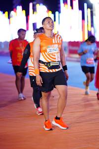 BIB: 23740
                            <button type="button" onclick="openModal(22826101)" class="btn btn-primary btn-sm float-right btn-popup" data-toggle="modal" data-target=".modal-high-quality">
                        <i class="fas fa-shopping-cart"></i> Add to Cart
                    </button>
                                            <button type="button" onclick="isThisMe(22826101, true)" class="btn btn-success btn-sm float-right btn-popup btn-isme hidden" data-toggle="tooltip" data-placement="bottom" title="นี่คือรูปของคุณใช่ไหม คลิกที่นี่เพื่อเอาเข้าอัลบั้ม">
                        <i class="fas fa-plus"></i> Add to album
                    </button>
                    <button type="button" onclick="isThisMe(22826101, false)" class="btn btn-warning btn-sm float-right btn-popup btn-isnotme hidden">
                        <i class="fas fa-ban"></i> Remove from album
                    </button>